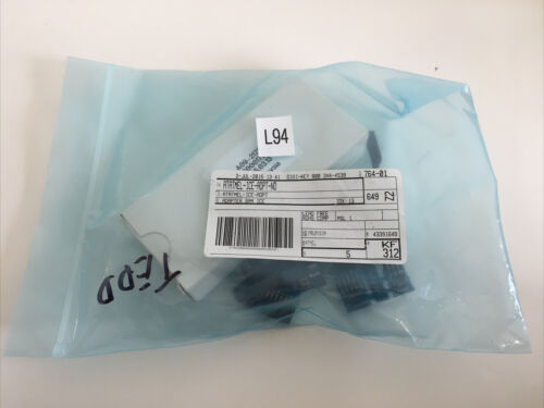 NEW!!! Atmel ATATMEL-ICE-ADPT-ND DIGI-KEY Ice Adapter + *Warranty* Main Image