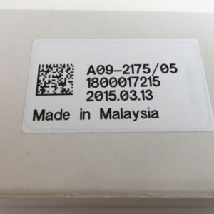 NEW!!! Atmel ATATMEL-ICE-ADPT-ND DIGI-KEY Ice Adapter + *Warranty* - Image 7