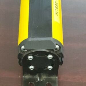 *PREOWNED* Sitron SULGA4-TU-23-500-2 Safety Light Curtain IEC 61496+ Warranty! - Image 5