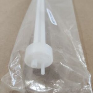 *BRAND NEW* [2] Videojet SP370551 Bottle Filter Excel 170I Printer + Warranty! - Image 3