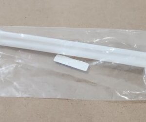 *BRAND NEW* [2] Videojet SP370551 Bottle Filter Excel 170I Printer + Warranty! - Image 5