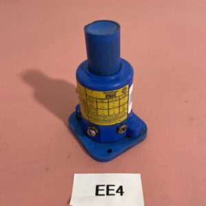 P&H harnischfeger 100E4537-2 5 speed push button Fast Shipping! +Warranty - Image 1