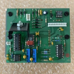 NEW NO BOX- RPM Replacement Speed Control W/ Digital Display || FAST SHIPPED🇺🇸 - Image 3
