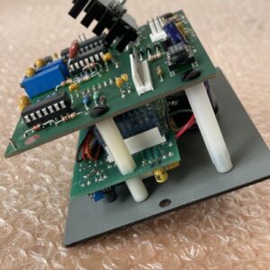 NEW NO BOX- RPM Replacement Speed Control W/ Digital Display || FAST SHIPPED🇺🇸 - Image 4