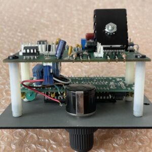 NEW NO BOX- RPM Replacement Speed Control W/ Digital Display || FAST SHIPPED🇺🇸 - Image 5