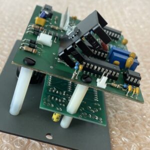 NEW NO BOX- RPM Replacement Speed Control W/ Digital Display || FAST SHIPPED🇺🇸 - Image 6