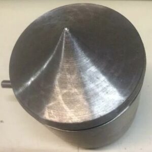 New WKM 2.00 Valve Part Inner Valve 201365 314142 Warranty Fast Shipping - Image 3