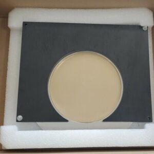 *PREOWNED* Perkin Elmer MZ320079 Mesh Assembly AxION Reflectron Rev A + Warranty - Image 2