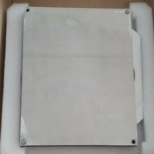 *NEW* Banner 2L1 Multi Beam Retroreflective Scanner Block Limit + Warranty! - Image 4
