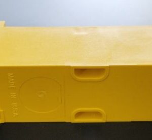 *NEW* Banner 2L1 Multi Beam Retroreflective Scanner Block Limit + Warranty! - Image 7