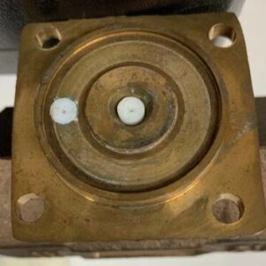 *NEW* Omega HTTG-1CU-314S-100 Glass Wire Spool 1441/.0100 NPC 8 Mil + Warranty! - Image 2
