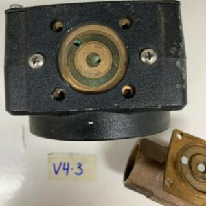*NEW* Omega HTTG-1CU-314S-100 Glass Wire Spool 1441/.0100 NPC 8 Mil + Warranty! - Image 3