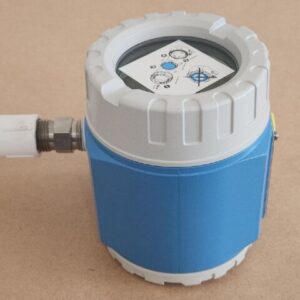 *NEW* Endress Hauser TMT162-6Q48/139 Temperature Transmitter & TH11-B8FCKJ1BK1 - Image 6