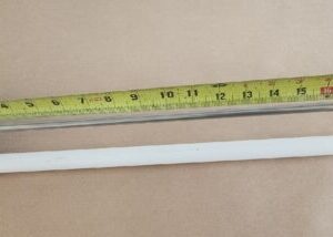 *NEW* Endress Hauser TMT162-6Q48/139 Temperature Transmitter & TH11-B8FCKJ1BK1 - Image 12