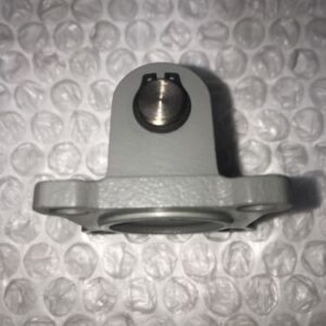 *NEW* MERSEN 66571 600V Replaces 66071 1 Pole + Warranty / Fast Shipping! - Image 3