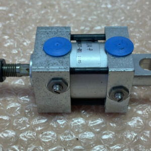 NEW NO BOX- PHD Inc. AP-1X1/4-P Air Cylinder || Fast Shipped 🇺🇸 Warranty! - Image 2