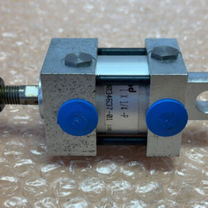 NEW NO BOX- PHD Inc. AP-1X1/4-P Air Cylinder || Fast Shipped 🇺🇸 Warranty! - Image 3