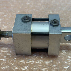 NEW NO BOX- PHD Inc. AP-1X1/4-P Air Cylinder || Fast Shipped 🇺🇸 Warranty! - Image 5