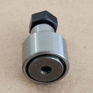 *NEW SURPLUS* [26] IKO Cam Follower 5/8" Roller Diameter Part# ?? + Warranty! - Image 2