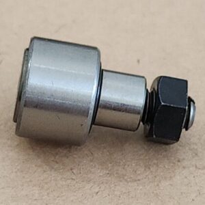 *NEW SURPLUS* [26] IKO Cam Follower 5/8" Roller Diameter Part# ?? + Warranty! - Image 3
