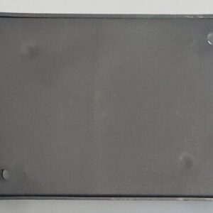 *NEW IN BOX* CR Magnetics CR4395-EH-120-330-B-CD-ELR-I Current Sensing Relay - Image 7