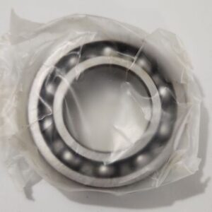 *BRAND NEW SURPLUS* LOT OF 6 Nachi 6005C3BNLM Radial Ball Bearings + Warranty! - Image 2