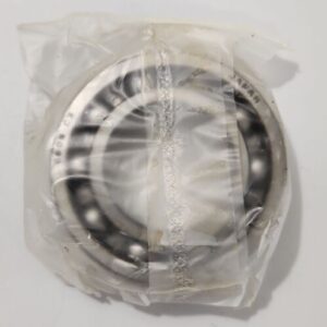 *BRAND NEW SURPLUS* LOT OF 6 Nachi 6005C3BNLM Radial Ball Bearings + Warranty! - Image 3