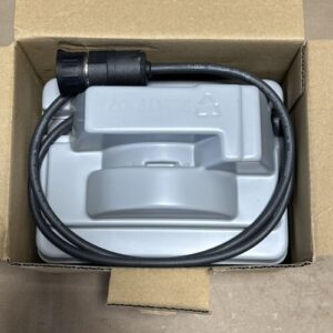 NEW OPEN BOX - HEIDENHAIN Rotary Encoder 810800-61 || FAST SHIPPED & WARRANTY! - Image 4