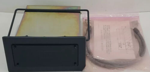 *PARTS/REPAIR* Eaton IDT 92-00329-05 Floppy Drive Unit A507517 FactoryMate Main Image