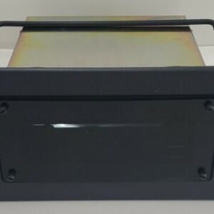 *PARTS/REPAIR* Eaton IDT 92-00329-05 Floppy Drive Unit A507517 FactoryMate - Image 2