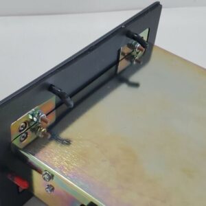 *PARTS/REPAIR* Eaton IDT 92-00329-05 Floppy Drive Unit A507517 FactoryMate - Image 8
