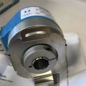 New SICK ARS60-GDA00360 Parallel Encoder Ident Nr 1032851 Warranty Fast Shipping - Image 5