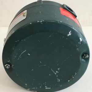 *Pre-Owned* Reliance Duty Master Unibrake F52CO724A 230/460 HZ 60 + *Warranty* - Image 6