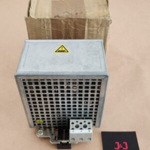 *NEW SURPLUS* Bosch 1070913862-X09 Soft Start Brake Module + Warranty! - Image 1