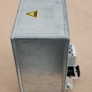 *NEW SURPLUS* Bosch 1070913862-X09 Soft Start Brake Module + Warranty! - Image 4