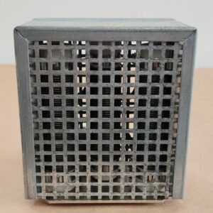 *NEW SURPLUS* Bosch 1070913862-X09 Soft Start Brake Module + Warranty! - Image 5