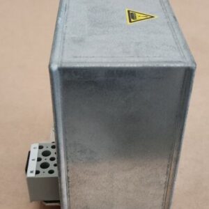 *NEW SURPLUS* Bosch 1070913862-X09 Soft Start Brake Module + Warranty! - Image 6