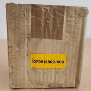 *NEW SURPLUS* Bosch 1070913862-X09 Soft Start Brake Module + Warranty! - Image 8