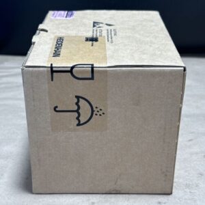 FACTORY SEALED - HEIDENHAIN Rotary Encoder 810800-61 || FAST SHIPPED & WARRANTY! - Image 3