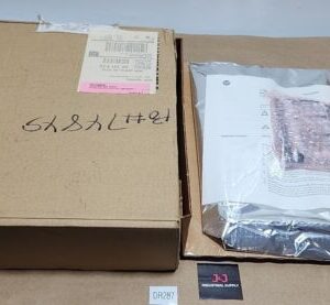 *BRAND NEW* Allen-Bradley 1336F-MCB-SP1L Main Control PCB 1336SF B-G + Warranty! - Image 1