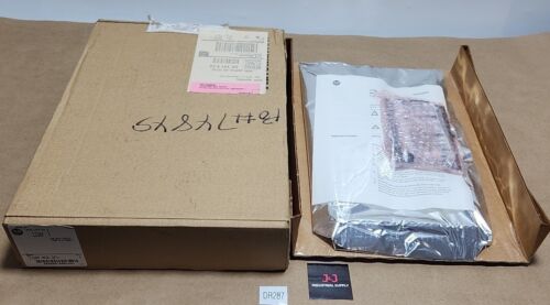 *BRAND NEW* Allen-Bradley 1336F-MCB-SP1L Main Control PCB 1336SF B-G + Warranty! Main Image