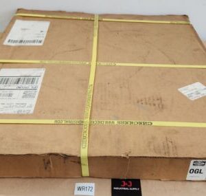 *SEALED* Hubbell HBLTT545RB TrukTrak(R) 5-Channel Cable Protection + Warranty! - Image 1