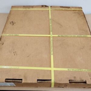 *SEALED* Hubbell HBLTT545RB TrukTrak(R) 5-Channel Cable Protection + Warranty! - Image 3