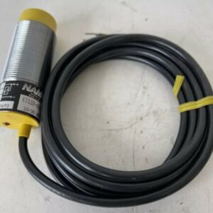 *NEW* NAMCO 400mA 10-30VDC PROXIMITY SWITCH ET 110-43110 +WARRANTY/FAST SHIPPING - Image 2