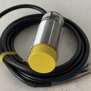 *NEW* NAMCO 400mA 10-30VDC PROXIMITY SWITCH ET 110-43110 +WARRANTY/FAST SHIPPING - Image 4