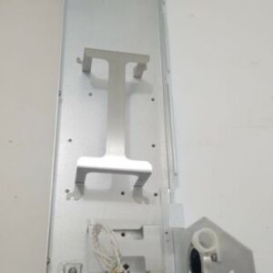 *PREOWNED* Perkin Elmer MZ330090 Module Enclosure Assembly + WARRANTY! - Image 1