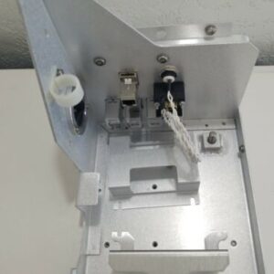 *PREOWNED* Perkin Elmer MZ330090 Module Enclosure Assembly + WARRANTY! - Image 4
