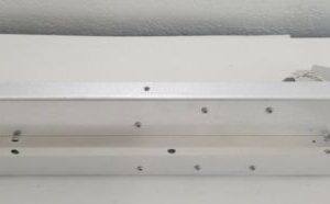 *PREOWNED* Perkin Elmer MZ330090 Module Enclosure Assembly + WARRANTY! - Image 6