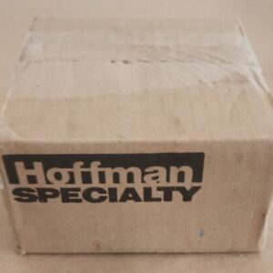 *BRAND NEW* Hoffman ITT FT030H Cover Assembly 3/4" & 1" 30Psi 405598 + Warranty! - Image 12