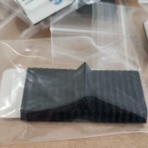 *NEW* [17] START International ZCM1000P215 Cover For Non-Contact + Warranty! - Image 3